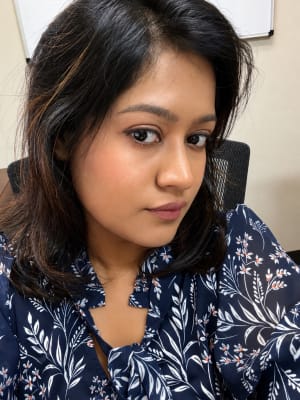 View Gallery Image #1