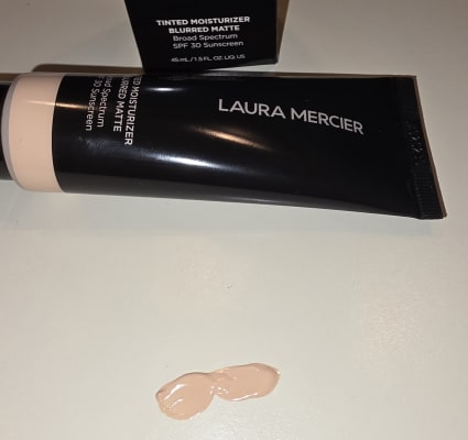 View Gallery Image #9