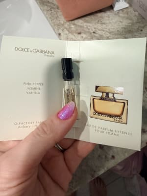 View Gallery Image #15