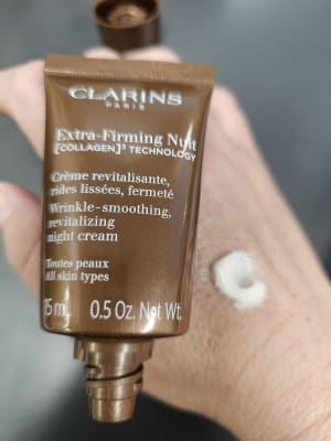 View Gallery Image #14