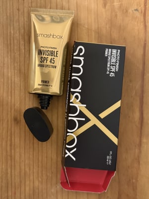 View Gallery Image #4