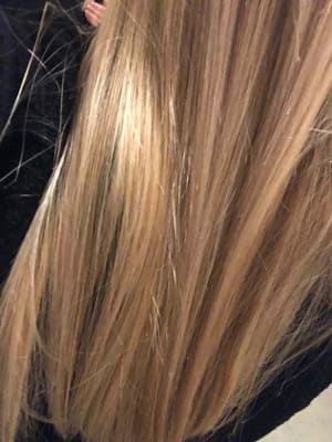 View Gallery Image #1