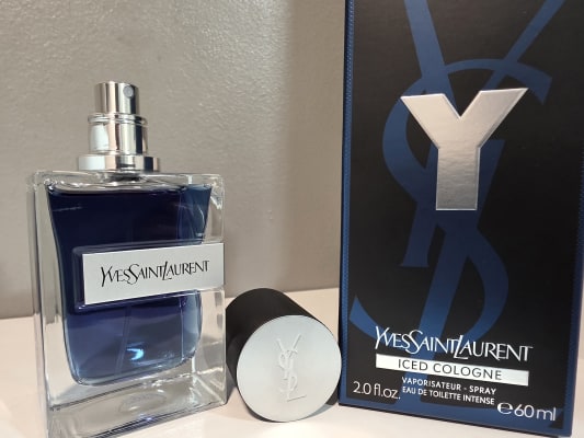 View Gallery Image #16