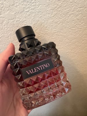 View Gallery Image #4