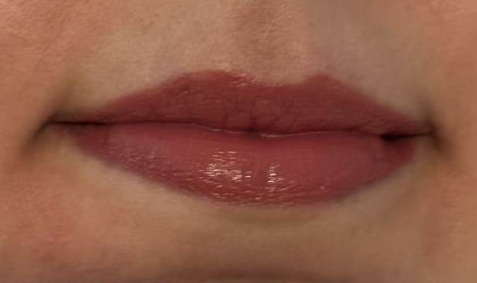 View Gallery Image #1