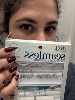 View Gallery Image #1