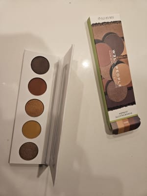 View Gallery Image #8