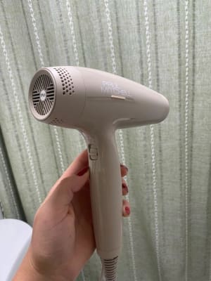 View Gallery Image #13