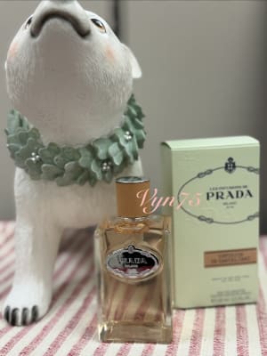 View Gallery Image #7