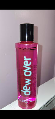 View Gallery Image #16