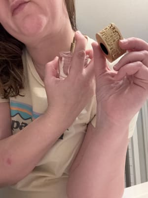 View Gallery Image #16