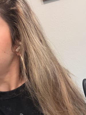 View Gallery Image #1