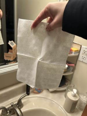 View Gallery Image #4