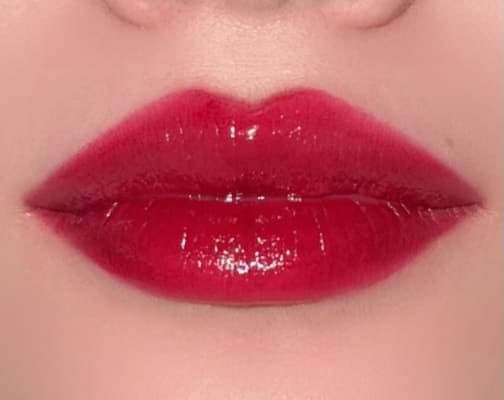 View Gallery Image #1