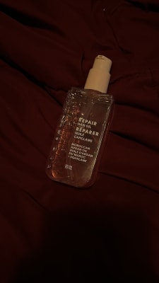 View Gallery Image #9