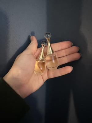 View Gallery Image #4