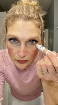 View Gallery Image #3