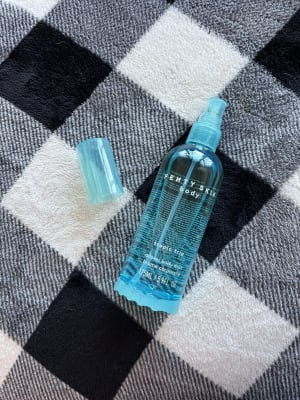 View Gallery Image #9