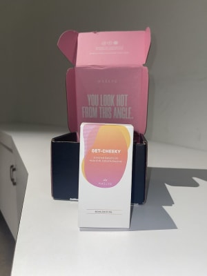 View Gallery Image #2