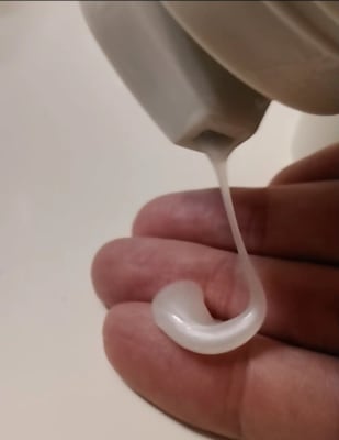 View Gallery Image #7