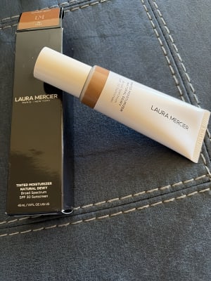 View Gallery Image #15