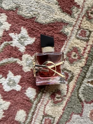 View Gallery Image #1