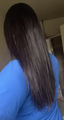 View Gallery Image #13