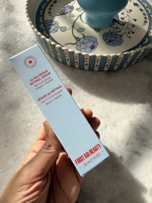 View Gallery Image #6