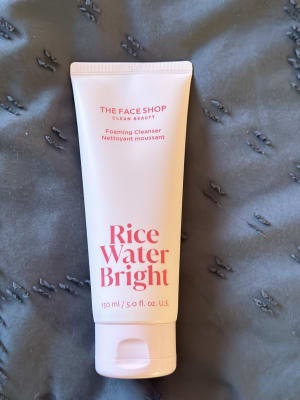 View Gallery Image #5