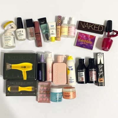 View Gallery Image #2