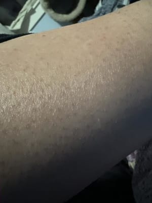 View Gallery Image #6