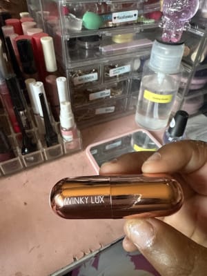 View Gallery Image #3