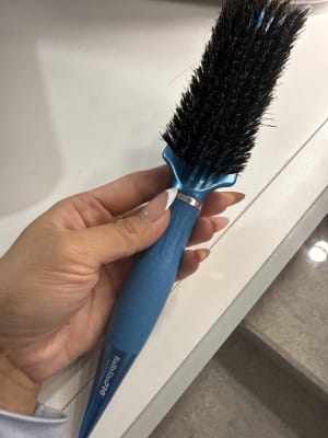 View Gallery Image #1