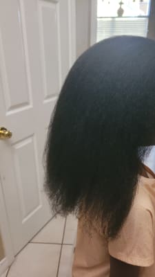 View Gallery Image #2