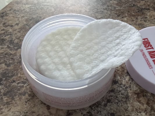 View Gallery Image #3