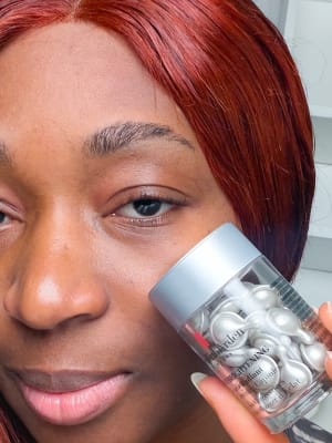 View Gallery Image #3