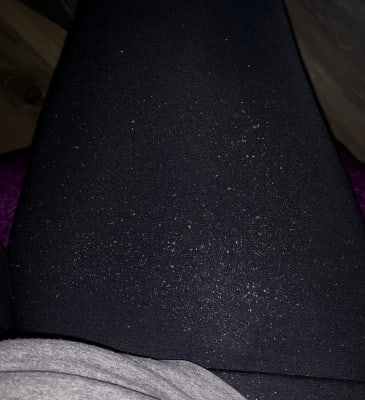 View Gallery Image #1