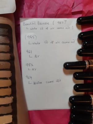 View Gallery Image #7