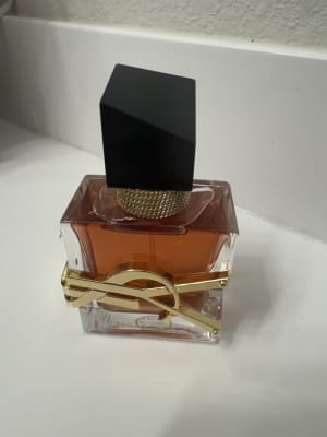 View Gallery Image #7