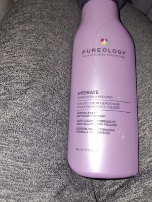 View Gallery Image #5