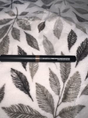 View Gallery Image #4