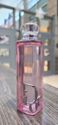 View Gallery Image #15