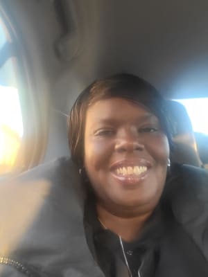 View Gallery Image #12