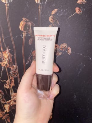 View Gallery Image #7