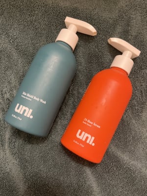 View Gallery Image #1