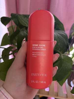 View Gallery Image #4