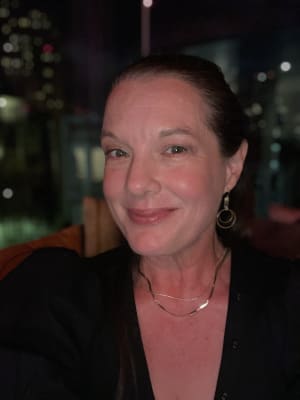 View Gallery Image #5