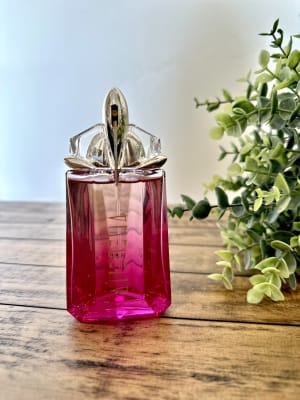 View Gallery Image #16