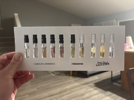 View Gallery Image #1