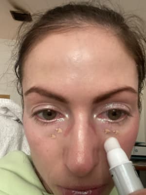 View Gallery Image #5